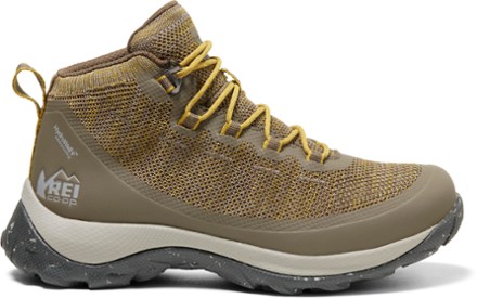 The 16 Best Hiking Shoes And Boots Of 2023 By Travel Leisure | lupon.gov.ph