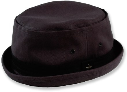 prAna Rolled Brim Hat | REI Co-op