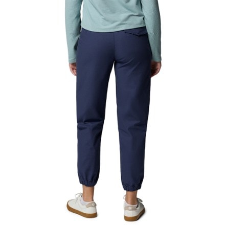 Columbia ROC Ripstop Joggers - Women's 1