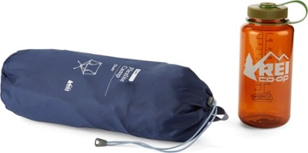 REI Co-op Flexlite Camp Chair 2