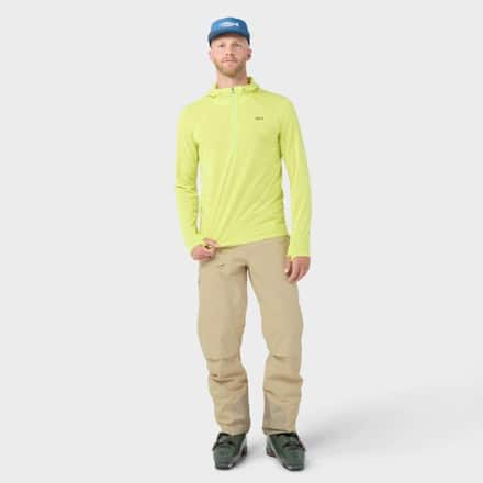 Stio Skyrider Pants - Men's 3