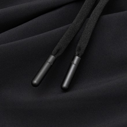 PYNRS Geneva Joggers 7
