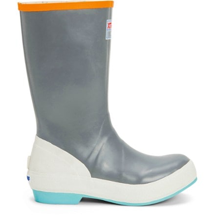 XTRATUF 12" Legacy Boots - Women's 0