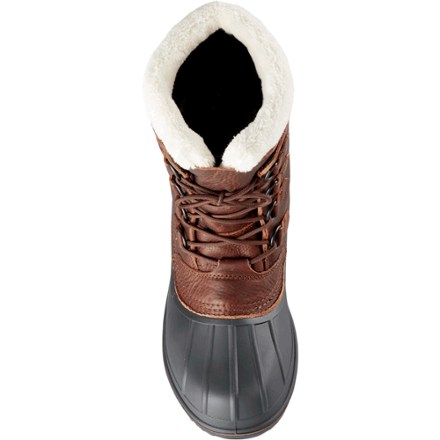 Baffin Canada Boots - Men's 7