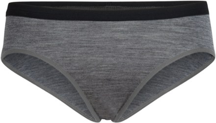 Icebreaker Siren Hipkini Briefs - Women's 0