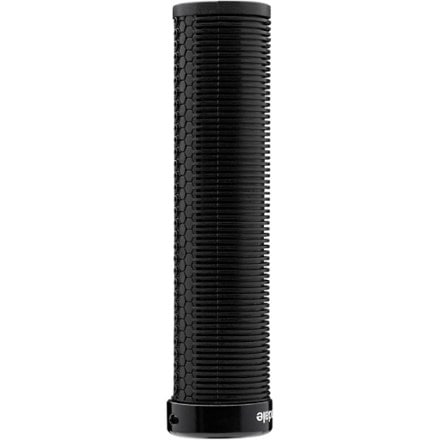 Cannondale Trail Shroom Handlebar Grips 4