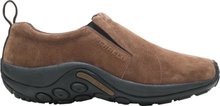 Merrell Jungle Moc Shoes - Men's | REI Co-op