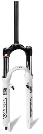 robe chemisier camaieu