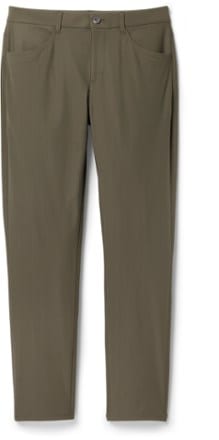 Vuori Men's Meta Pant - 843084135264