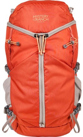 MYSTERY RANCH Coulee 30 Pack - Women's 2