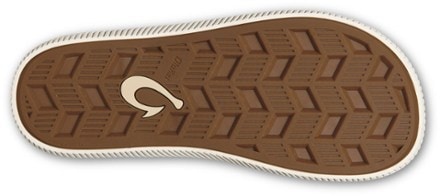 OluKai Ulele Flip-Flops - Men's 2