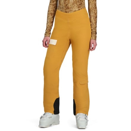 Obermeyer Skyward Snow Pants - Women's 0