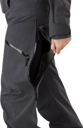 Arc'teryx Incendia One-Piece - Women's 5