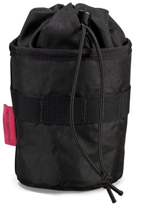 Swift Industries Sidekick Stem Pouch 0