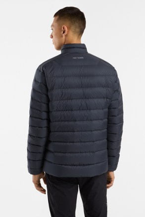 Arc'teryx Cerium Down Jacket - Men's 2