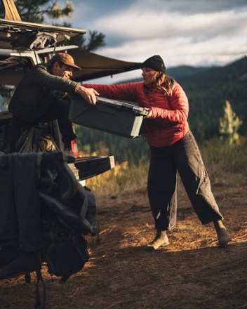 Location Image for Alpaca Gear Box 45 - Package of 2