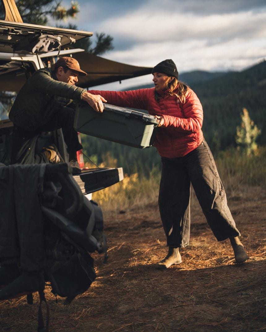 Location Image for Alpaca Gear Box 45 - Package of 2