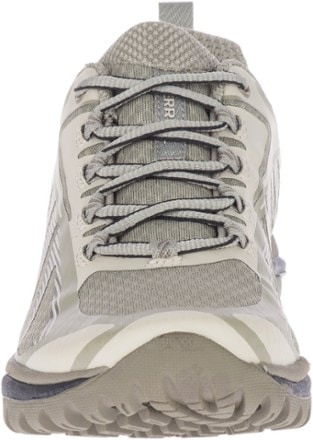 Merrell Siren Edge 3 Hiking Shoes - Women's 3