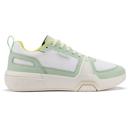 OluKai 'Anau Shoes - Women's 0