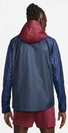 Jacket Prints Uniforms \u0026 Work Clothing 