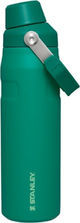 Stanley IceFlow AeroLight Vacuum Water Bottle with Fast Flow Lid - 24 fl. oz. 0