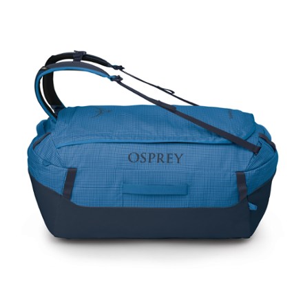 Osprey Transporter Duffel Bag - 95 L 0