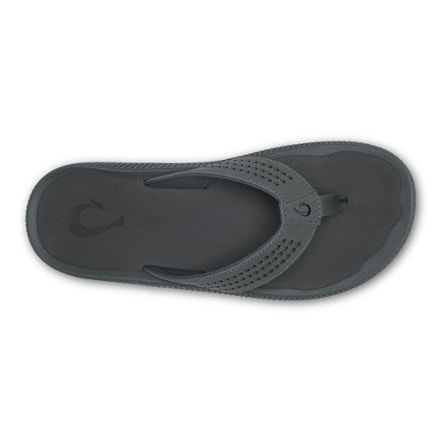 OluKai Ulele Flip-Flops - Men's 2