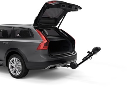 Thule Apex XT 2-Bike Hitch Rack REI Co-op