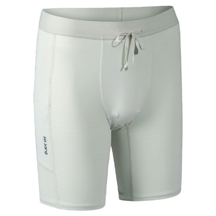 Janji Cargo Ultra Liner 8" Shorts - Men's 0