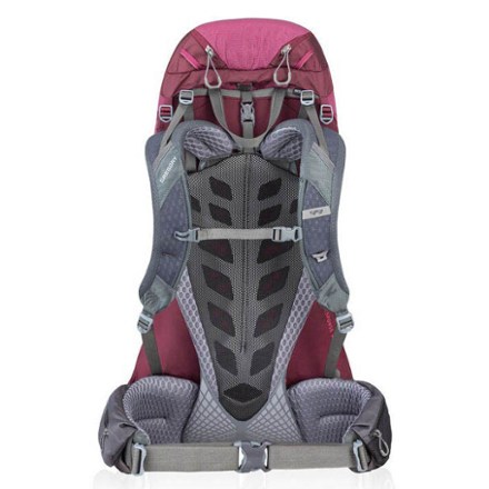 Gregory Deva 60 Pack - Women's 1