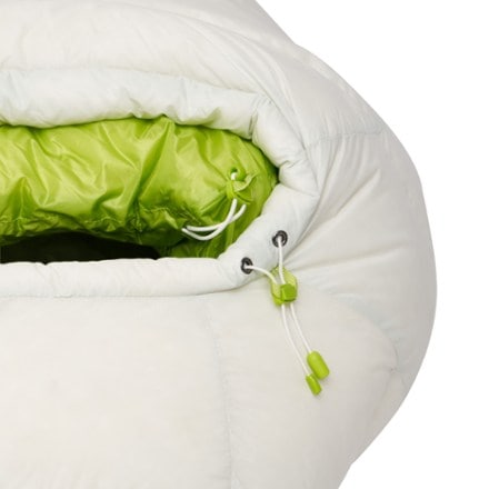 Exped Ultra 0C / 30F Sleeping Bag 3