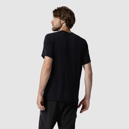 Outdoor Research Eclipse Sun T-Shirt - Men's 2