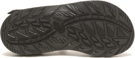 Chaco Z/Cloud 2 Sandals - Men's 8