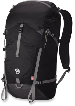 vip bags store locator