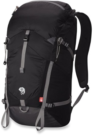 Mountain Hardwear Rainshadow 26 OutDry Pack