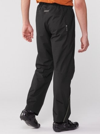 GOREWEAR GORE-TEX PACLITE Pants - Men's 2