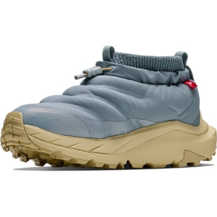 HOKA Kaha 2 Frost Moc GTX GLM Shoes - Men's 3