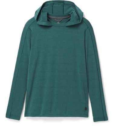 prAna Watchtower Hoodie - Men's 0