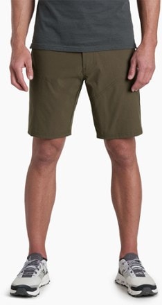 KUHL Renegade Rock 9" Shorts - Men's 1