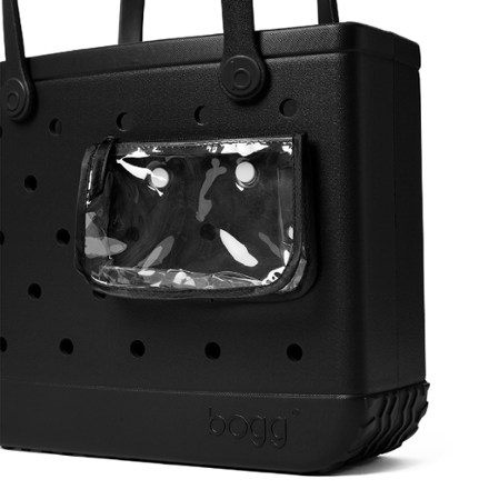 Bogg Bag Baby Bogg Bag 3