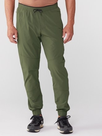 KUHL Suppressor Joggers - Men's 1