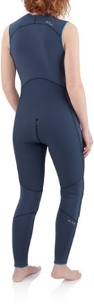 NRS 3.0 Ultra Farmer Jane 3 mm Wetsuit - Women's 2