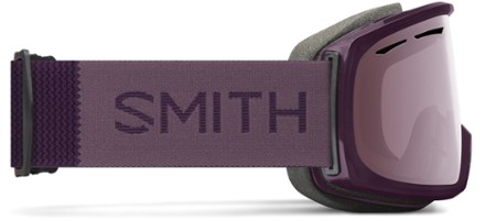 Smith Drift Snow Goggles 3
