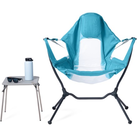Stargaze Reclining Camp Chair