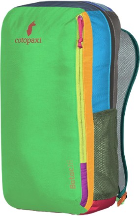 Cotopaxi Batac 16 L Del Dia Pack | REI Co-op Cotopaxi Batac 16 L Del Dia Pack | REI Co-op