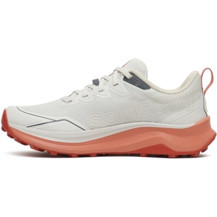 Saucony Peregrine 16 Trail-Running Shoes - Women's 1