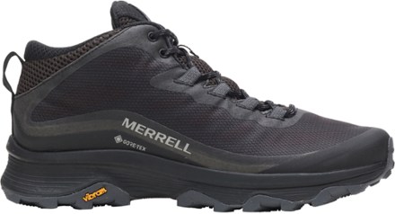 Merrell Men