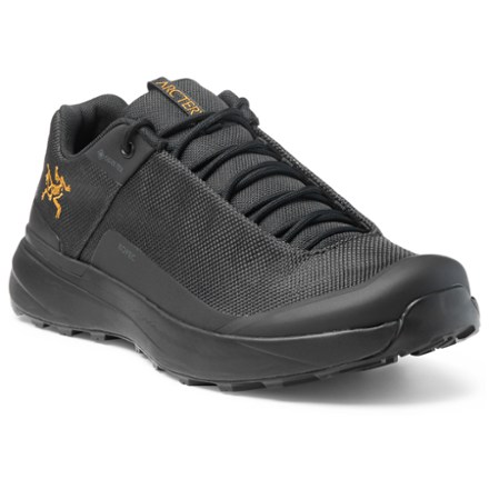 Arc'teryx Kopec GTX Hiking Shoes - Men's 7