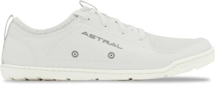 Astral Loyak Water Shoes - Women's 0