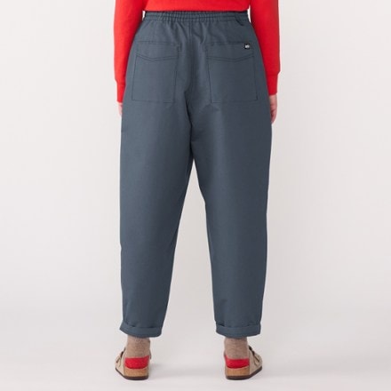 REI Co-op Campwell Pants - Women's 10